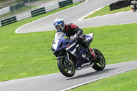 cadwell-no-limits-trackday;cadwell-park;cadwell-park-photographs;cadwell-trackday-photographs;enduro-digital-images;event-digital-images;eventdigitalimages;no-limits-trackdays;peter-wileman-photography;racing-digital-images;trackday-digital-images;trackday-photos